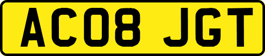 AC08JGT