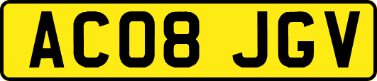 AC08JGV