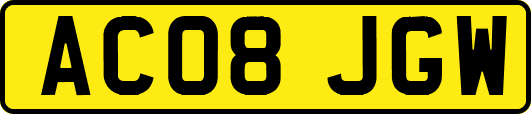 AC08JGW