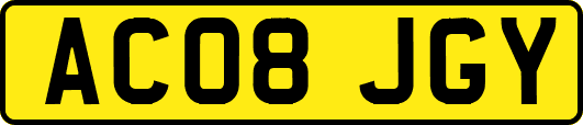 AC08JGY