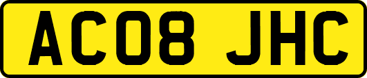 AC08JHC