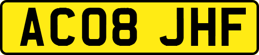 AC08JHF