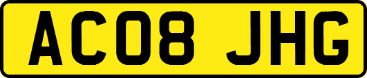 AC08JHG