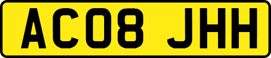 AC08JHH