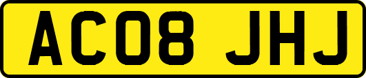 AC08JHJ