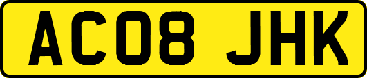 AC08JHK
