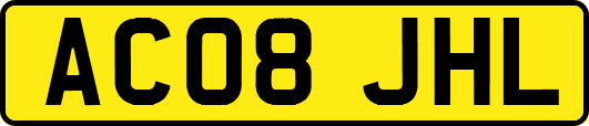 AC08JHL