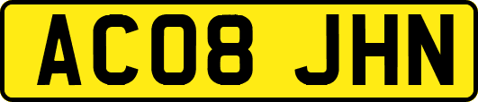 AC08JHN