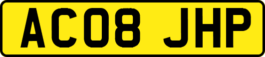 AC08JHP