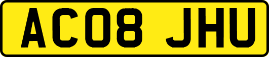 AC08JHU