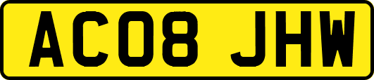 AC08JHW