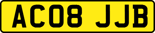 AC08JJB