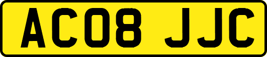 AC08JJC