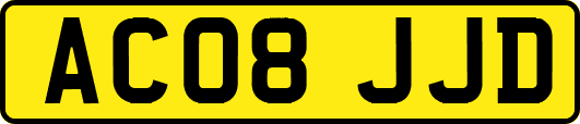 AC08JJD