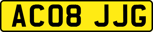 AC08JJG