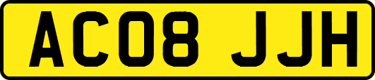 AC08JJH