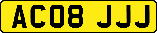 AC08JJJ