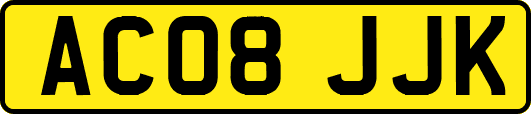 AC08JJK