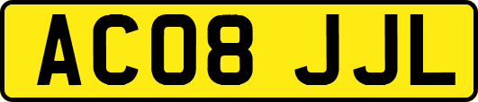 AC08JJL