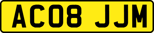 AC08JJM
