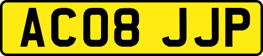 AC08JJP
