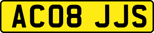 AC08JJS