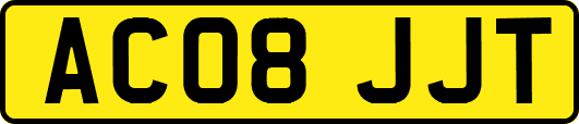 AC08JJT
