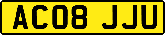 AC08JJU