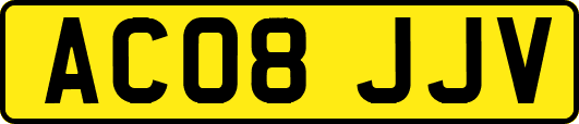 AC08JJV