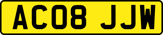 AC08JJW