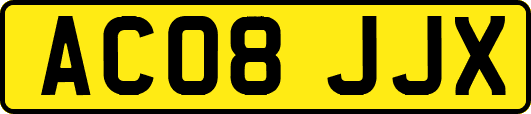 AC08JJX