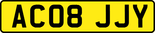 AC08JJY