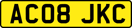 AC08JKC