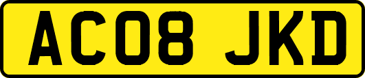 AC08JKD