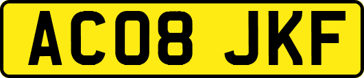 AC08JKF