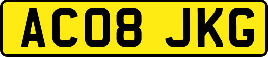 AC08JKG