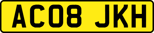AC08JKH