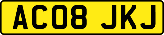 AC08JKJ
