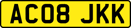 AC08JKK
