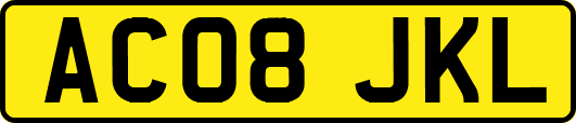 AC08JKL