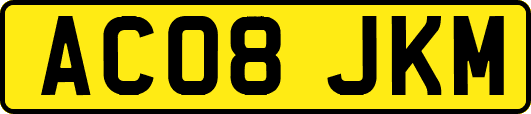 AC08JKM