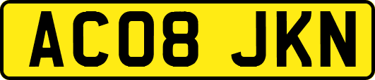 AC08JKN