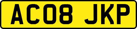 AC08JKP
