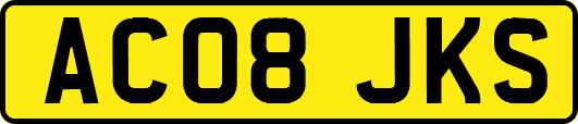 AC08JKS