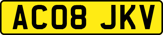 AC08JKV