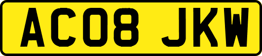 AC08JKW