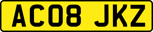AC08JKZ