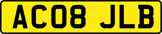 AC08JLB