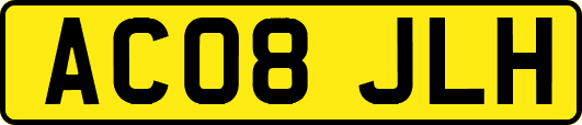 AC08JLH