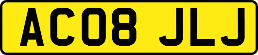 AC08JLJ